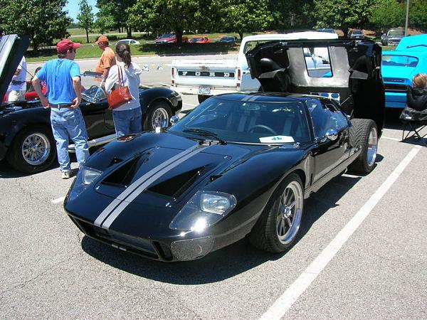 I need a Ford GT-kieth.jpg