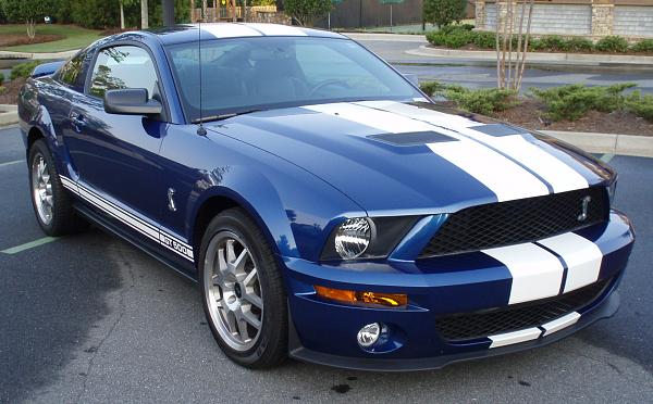 FOR SALE:  2007 Shelby Cobra GT500-shelby_sell1.jpg