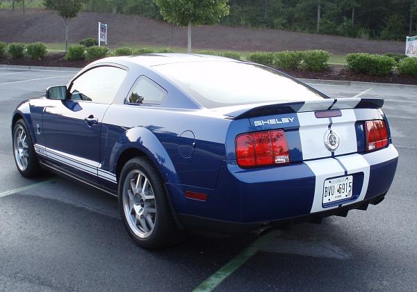 FOR SALE:  2007 Shelby Cobra GT500-shelby_sell2.jpg