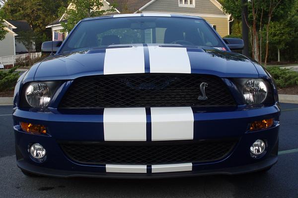 FOR SALE:  2007 Shelby Cobra GT500-shelby_sell7.jpg