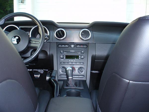 FOR SALE:  2007 Shelby Cobra GT500-p7171465.jpg