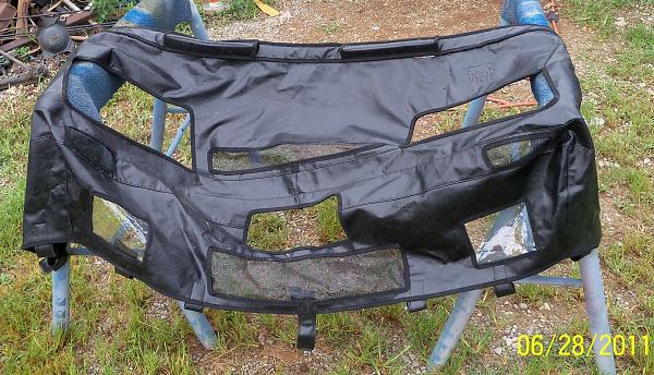 84/6 GT Bra-846gtbra.jpg