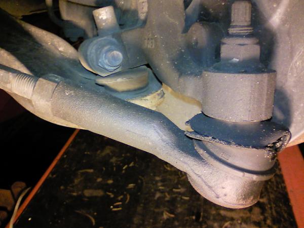 check your tie rod boots!-boot-drivers.jpg