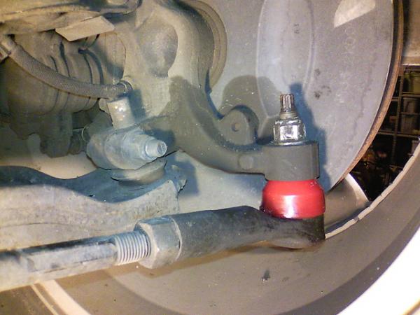 check your tie rod boots!-boots.jpg