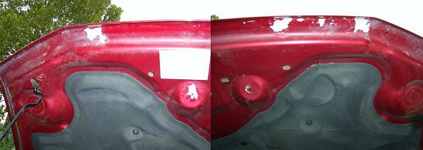 bubbling hood paint... UGH!!-hood.jpg
