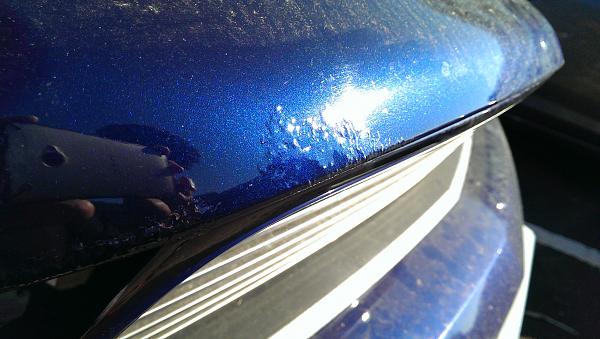 bubbling hood paint... UGH!!-imag0076.jpg