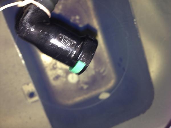 Fuel Pump TSB/Acceleration Hesitation-image.jpg