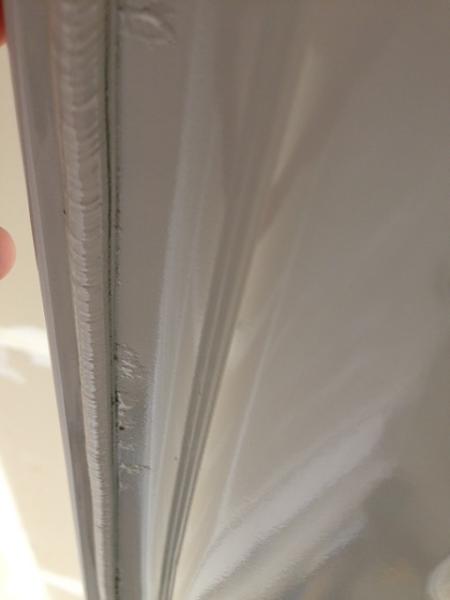 bubbling hood paint... UGH!!-get-attachment.aspx-6.jpg