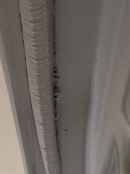 bubbling hood paint... UGH!!-get-attachment.aspx.jpg