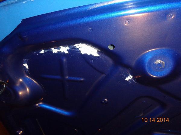 bubbling hood paint... UGH!!-07-hood.jpg