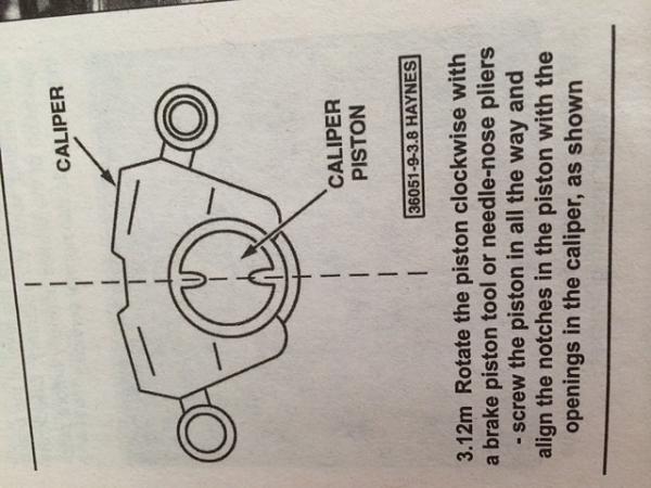how to push in rear brake pistons-mustang-rear-brake-2006.jpg