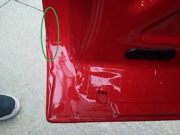 bubbling hood paint... UGH!!-drivers-door-stuff-under-paint.jpg
