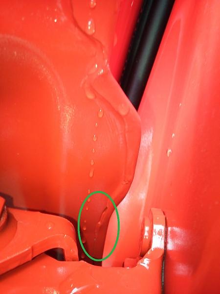 bubbling hood paint... UGH!!-drivers-rear-door-front-edge.jpg