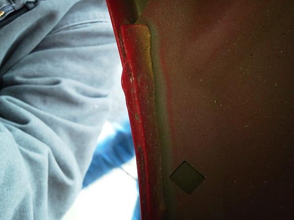 bubbling hood paint... UGH!!-passenger-quarter-lip-behind-tire.jpg