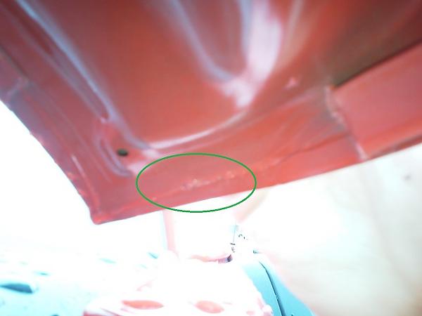 bubbling hood paint... UGH!!-hood-rear-drivers-edge.jpg