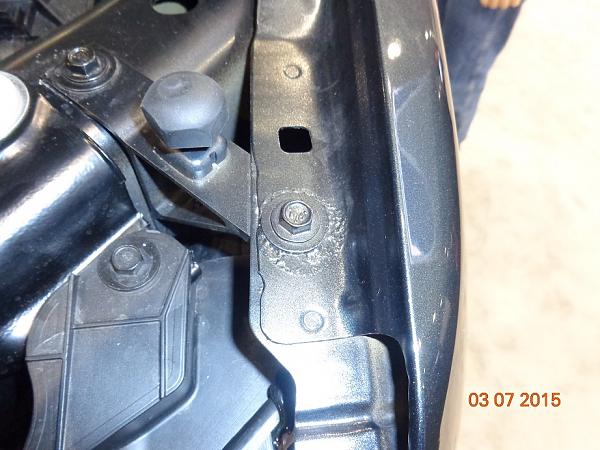 bubbling hood paint... UGH!!-f150-bubblingsmall.jpg