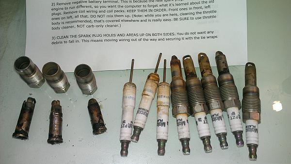 Changed my Mustang spark plugs today {Gt S-197 4.6L}-spark-plug-replacement-7-13-13-3-.jpg