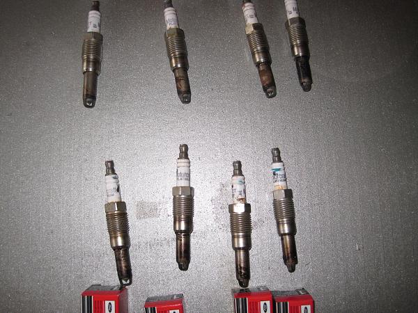 S-197 Spark Plug for 4.6 Discussion N/A &amp; Supercharged!-img_3286.jpg