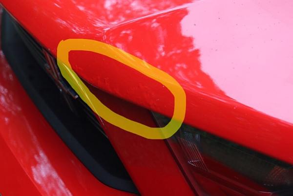 bubbling hood paint... UGH!!-image.jpg