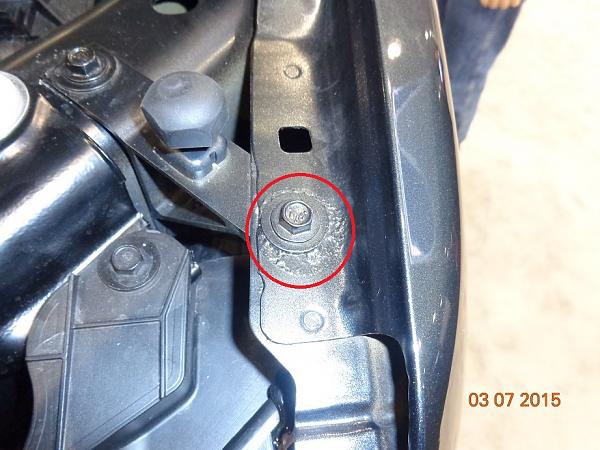 bubbling hood paint... UGH!!-f150-bubblingsmall.jpg