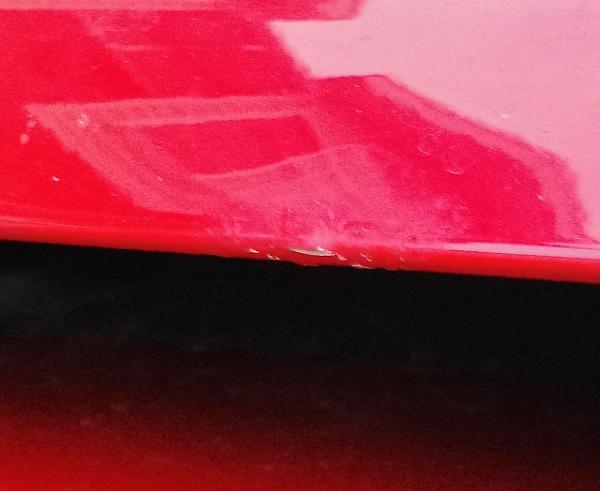 bubbling hood paint... UGH!!-img_20150714_200123368-640x524-.jpg