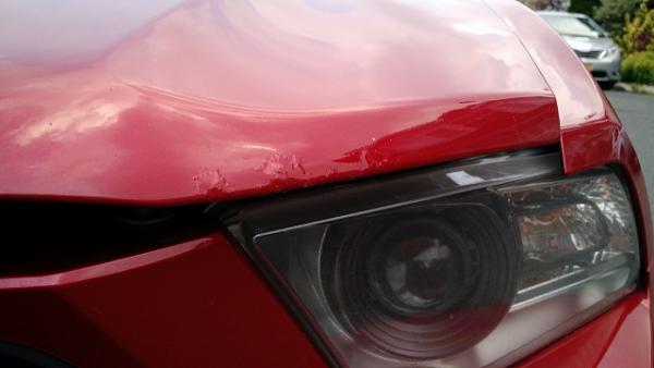 bubbling hood paint... UGH!!-img_20150714_200143763-640x360-.jpg