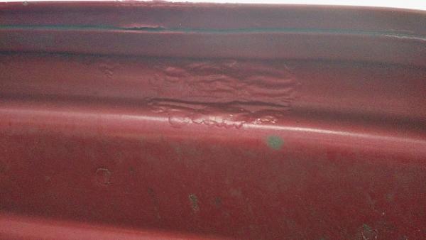 bubbling hood paint... UGH!!-img_20150714_200221540-640x360-.jpg