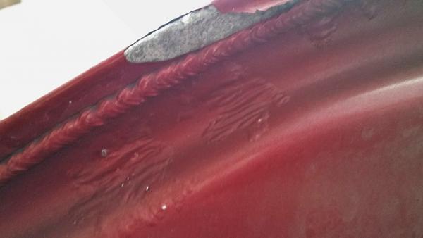 bubbling hood paint... UGH!!-img_20150714_200308565-640x360-.jpg