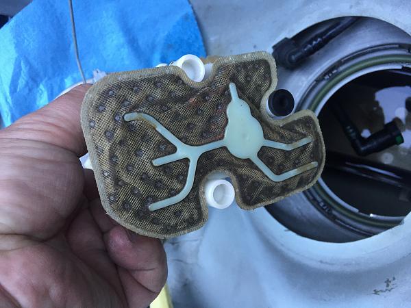 S-197 Mustang How often - Fuel Filter Change??*-image.jpg