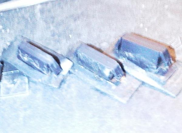 Fixed my interior water leak!  No more wet floorboards!!!-cheep-plugs.jpg