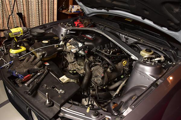 P0622 Code (Charging system) - with datalog / BAD ALTERNATOR - swap w/ 2010 3-phase-dsc_0495.jpg