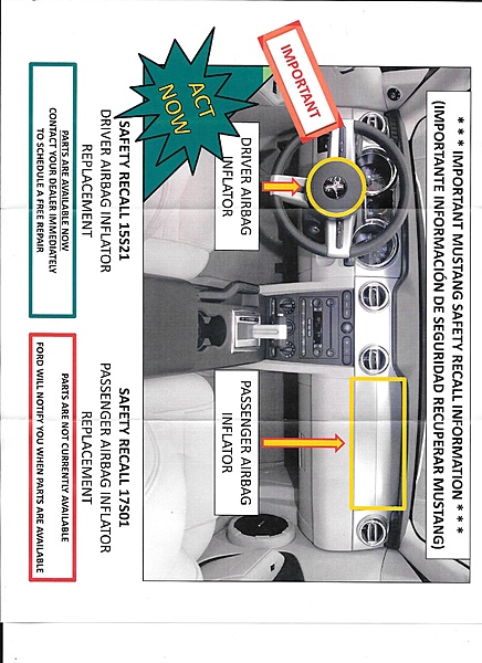Urgency of airbag recall-recall-001.jpg