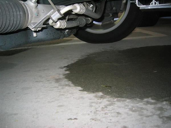 Leaking in front of motor-img_0102-large-.jpg