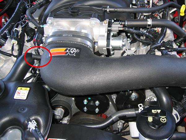 Issues with my GT, ADVICE PLEASE!!-crankcase-hose-fitting.jpg