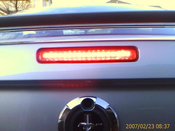 3rd brake lightbulb out-image_00094.jpg