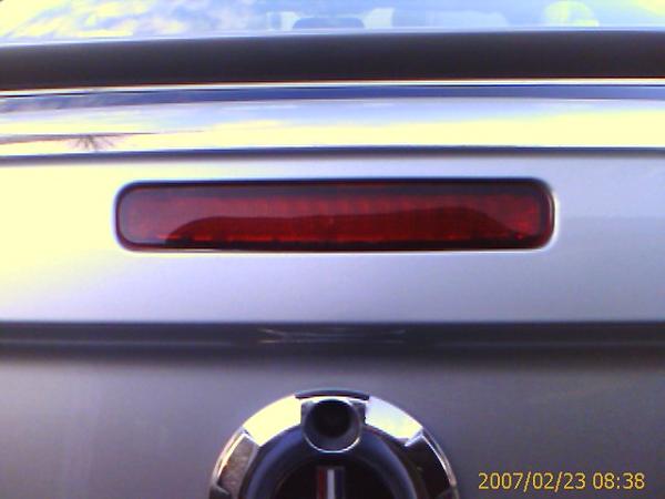 3rd brake lightbulb out-image_00095.jpg