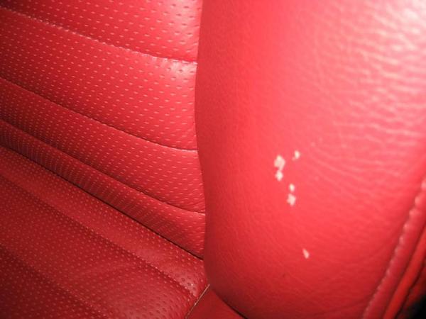 Red leather not holding up?-redscratc.jpg