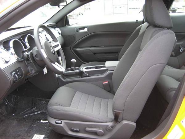 Red leather not holding up?-blackcloth1.jpg