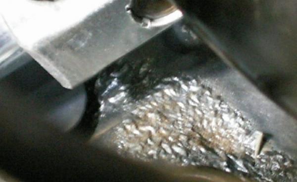 Brake Fluid Leak Damage?-doc_brake-leak02.jpg