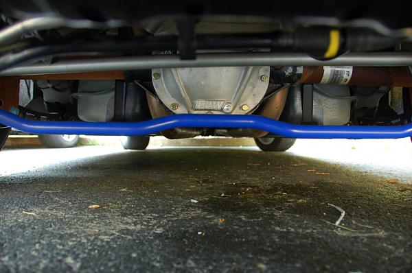 Slipped off the jack!-dsc_3240.jpg