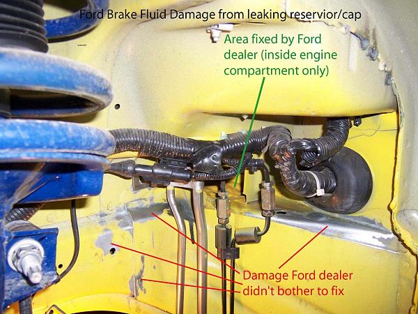 Brake Fluid Leak Damage?-paint-damage1a.jpg