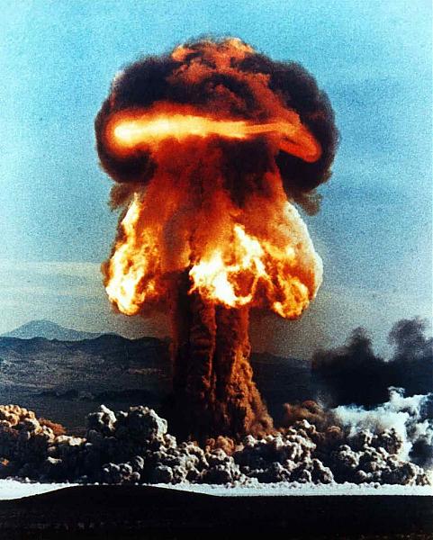 Positive battery terminal cover-nuke.jpg