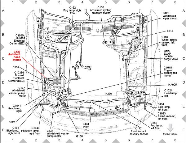 FRPP Supercharger &amp; Warranty-hoodswitch.jpg