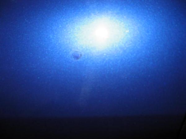 Paint chip fix?-img_0213.jpg