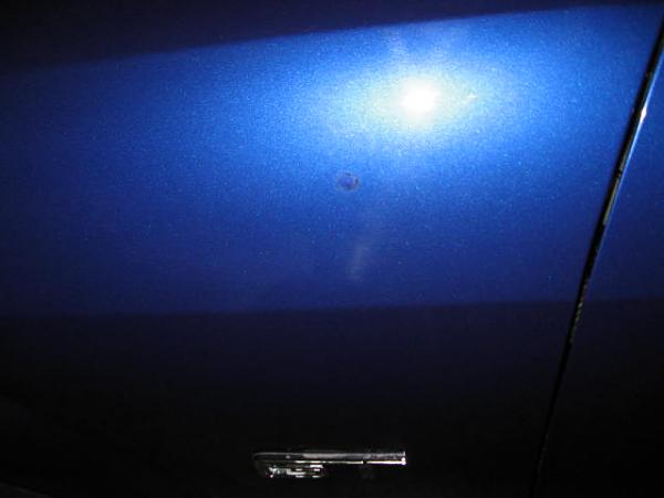 Paint chip fix?-img_0214.jpg