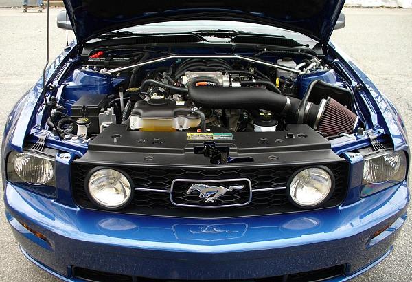 Fog Light Problem-bluedrvlight2.jpg