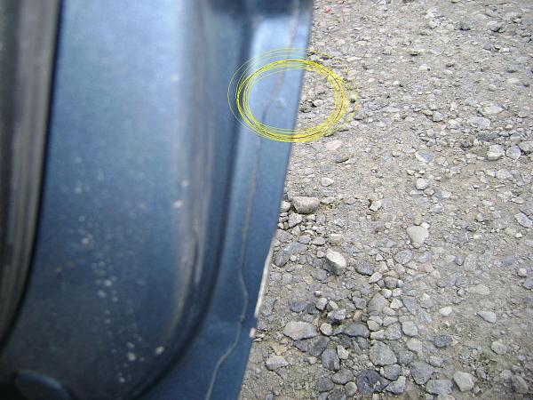 Hood Rusting On My 05 !-pass-door-1.jpg