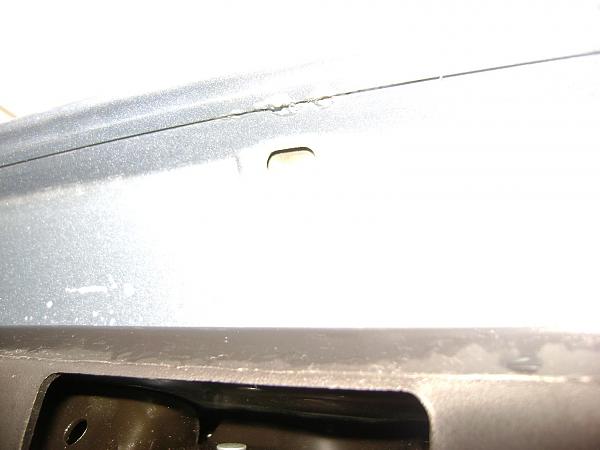 Hood Rusting On My 05 !-trunk-2.jpg