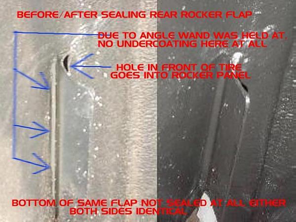 Hood Rusting On My 05 !-flapbefore-after.jpg