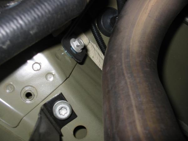 Fuel Tank Fill Update:  2nd Fix by FORD-bracket-spacer1.jpg